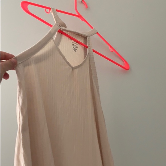 American eagle top - Picture 2 of 2